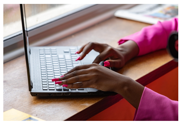 가치 없는 콘텐츠로 애드센스 거절되는 이유와 해결 방법