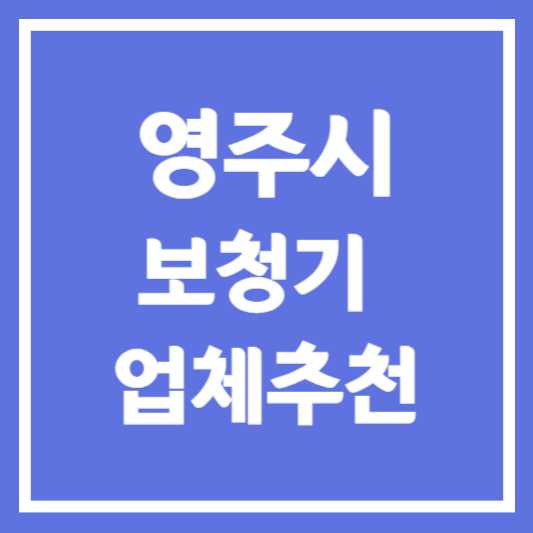 영주시 보청기 업체 추천 5곳 ❘ 지원금 ❘ 잘하는 곳 ❘ 무료체험 ❘ 가격 비교