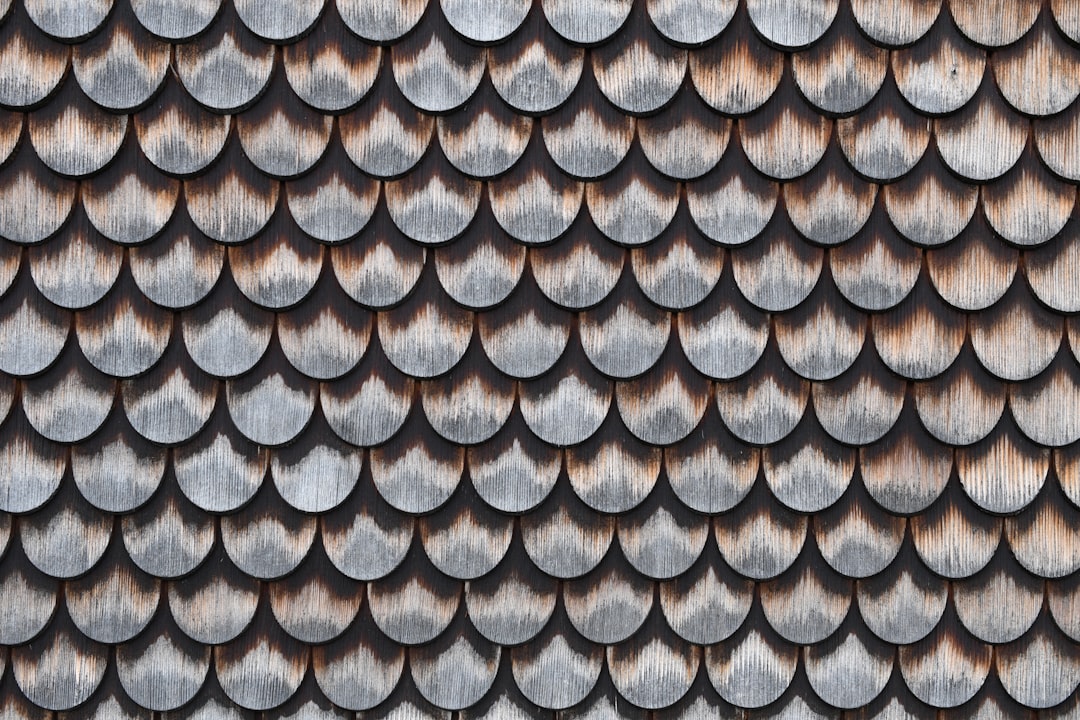 Shingles