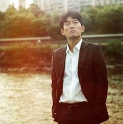배우 고준 프로필