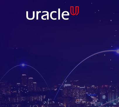 유라클홈페이지썸네일