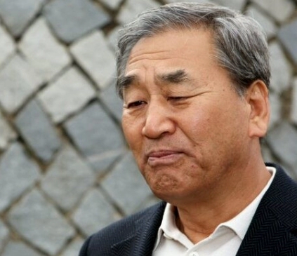 이재오 프로필 나이 고향 학력 국회의원 경력 근황