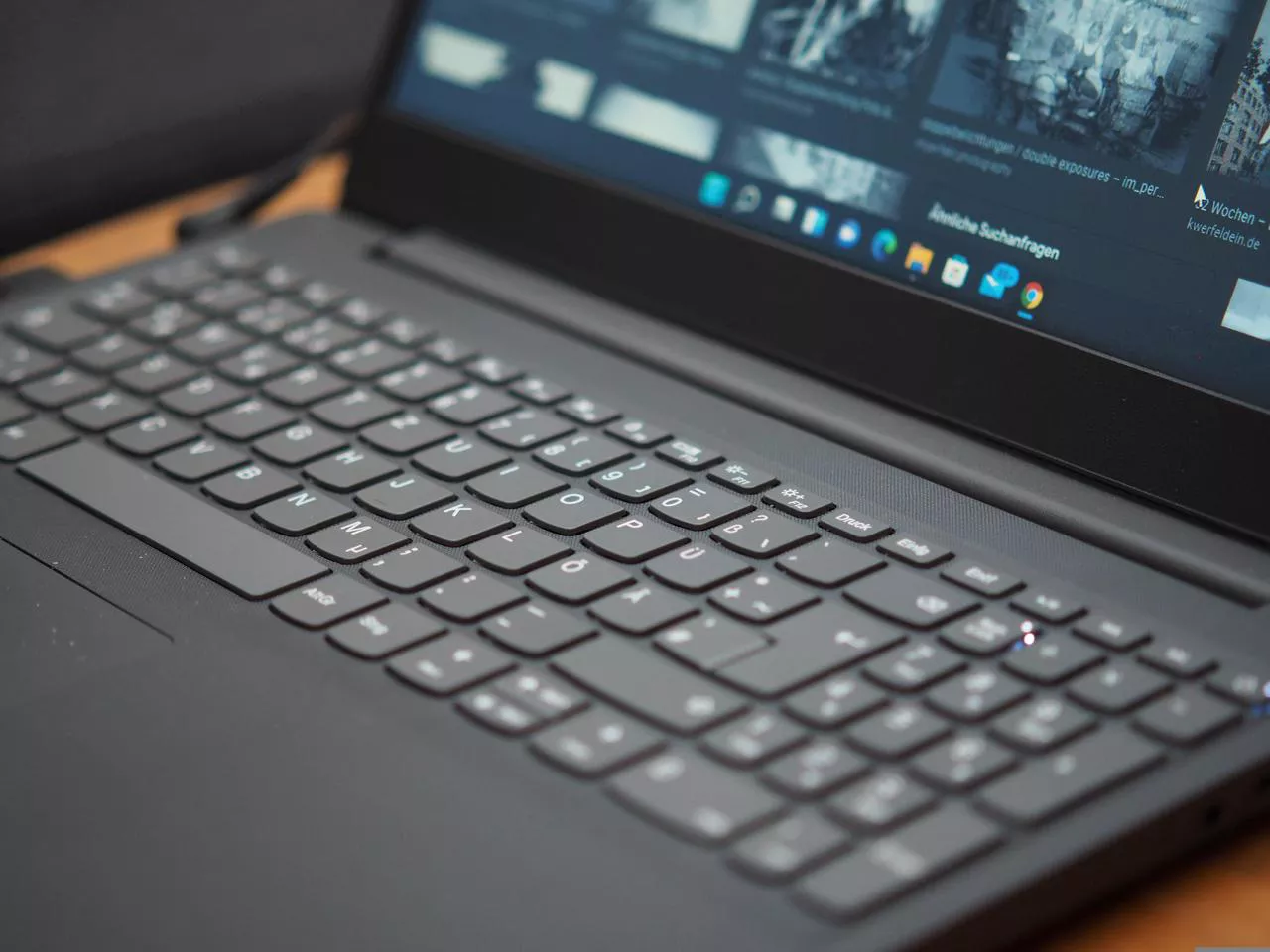 windows 11