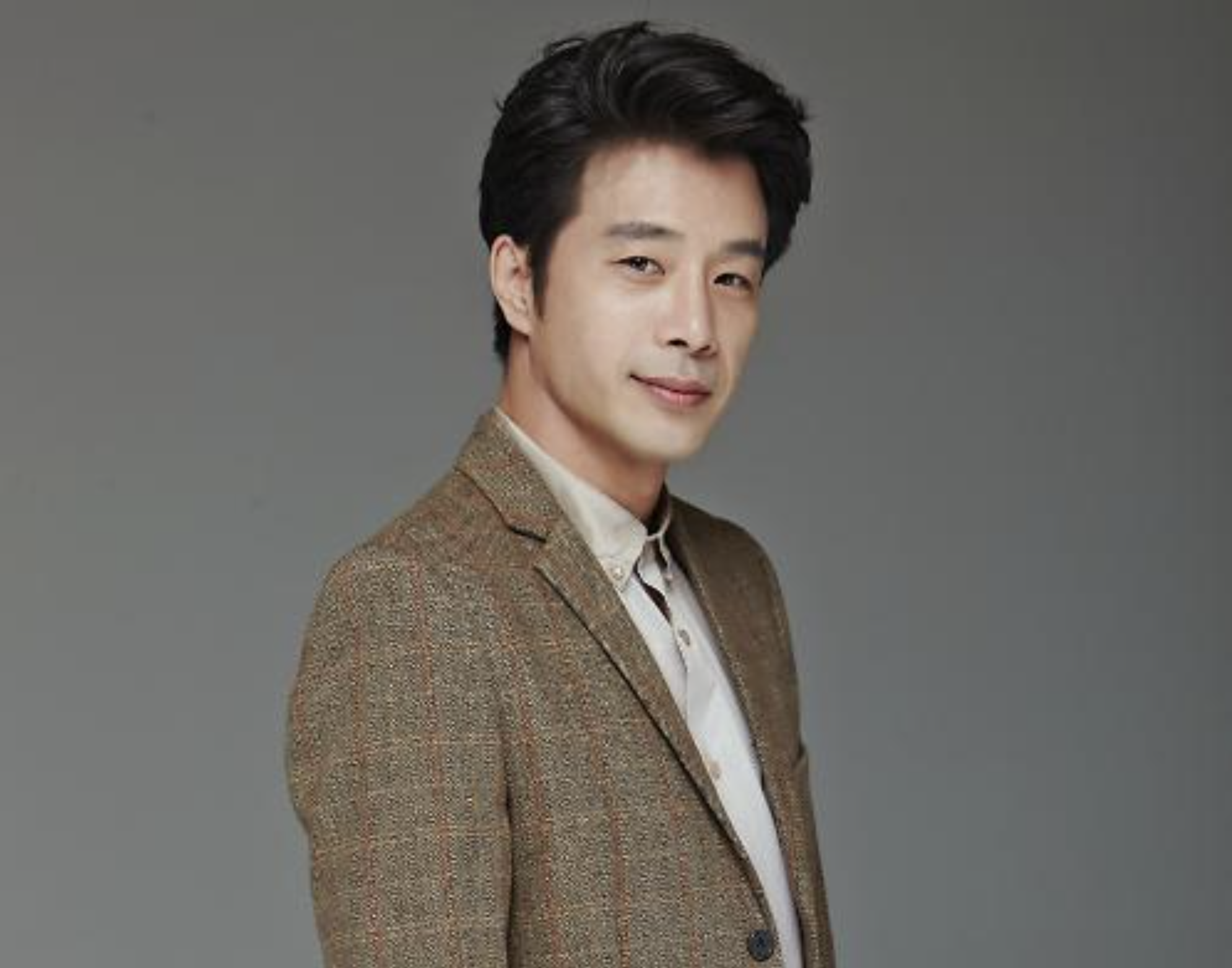 김진근 프로필