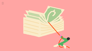 2025 설날 귀성길&amp;#44; 폭설로 인한 KTX 지연(결항)보상금 기준 및 신청방법!