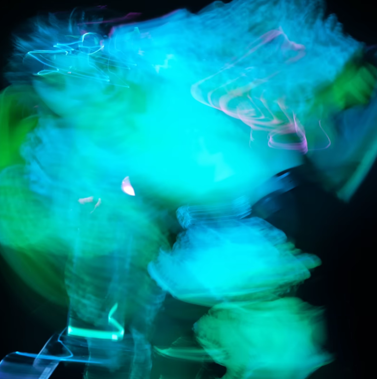 P1Harmony Wednesday Girl