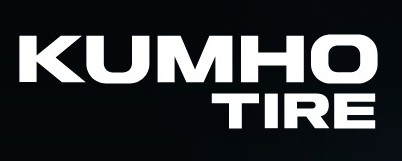 금호타이어(사계절용) 성능비교 - 승용차용, 전기차용, SUV용