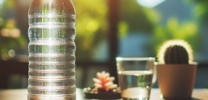 물을-끓이면-좋은성분이-유지될까?