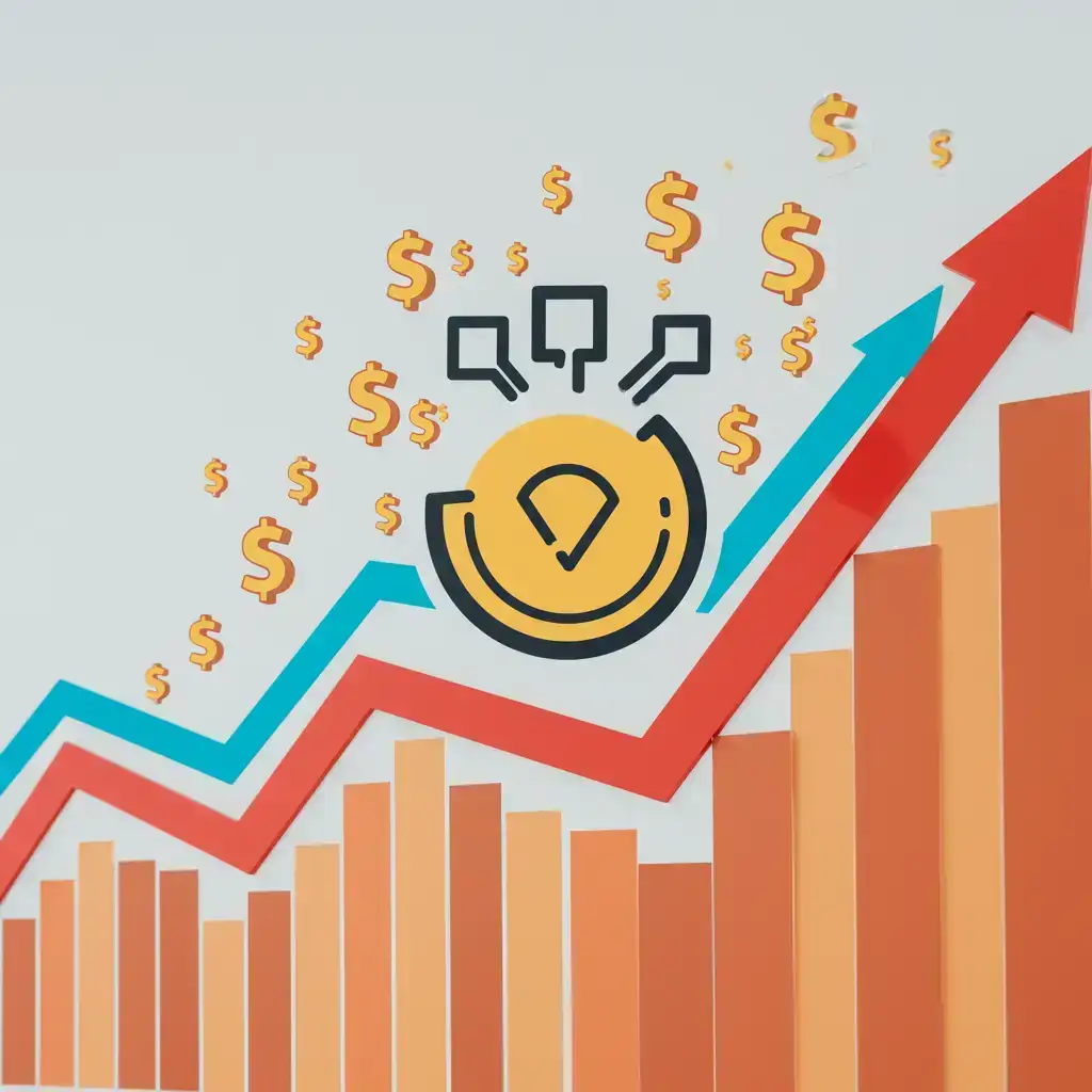 엠케이전자(033160) 2025년 배당금