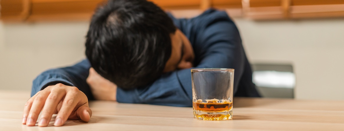 숙취의 원인과 숙취에 좋은 7가지 음식