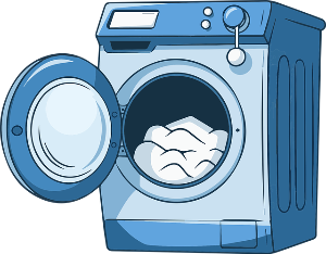 으뜸효율 가전 환급 사업2