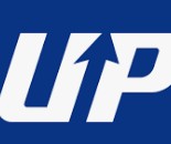 업비트 고객센터