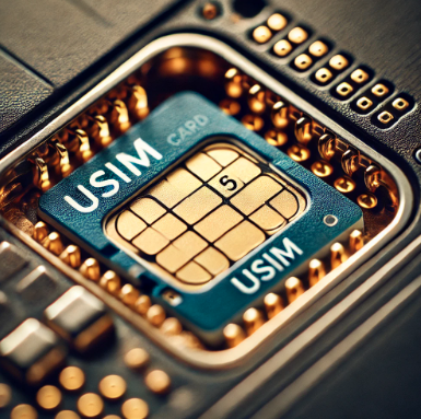 SK텔레콤 결과 발표