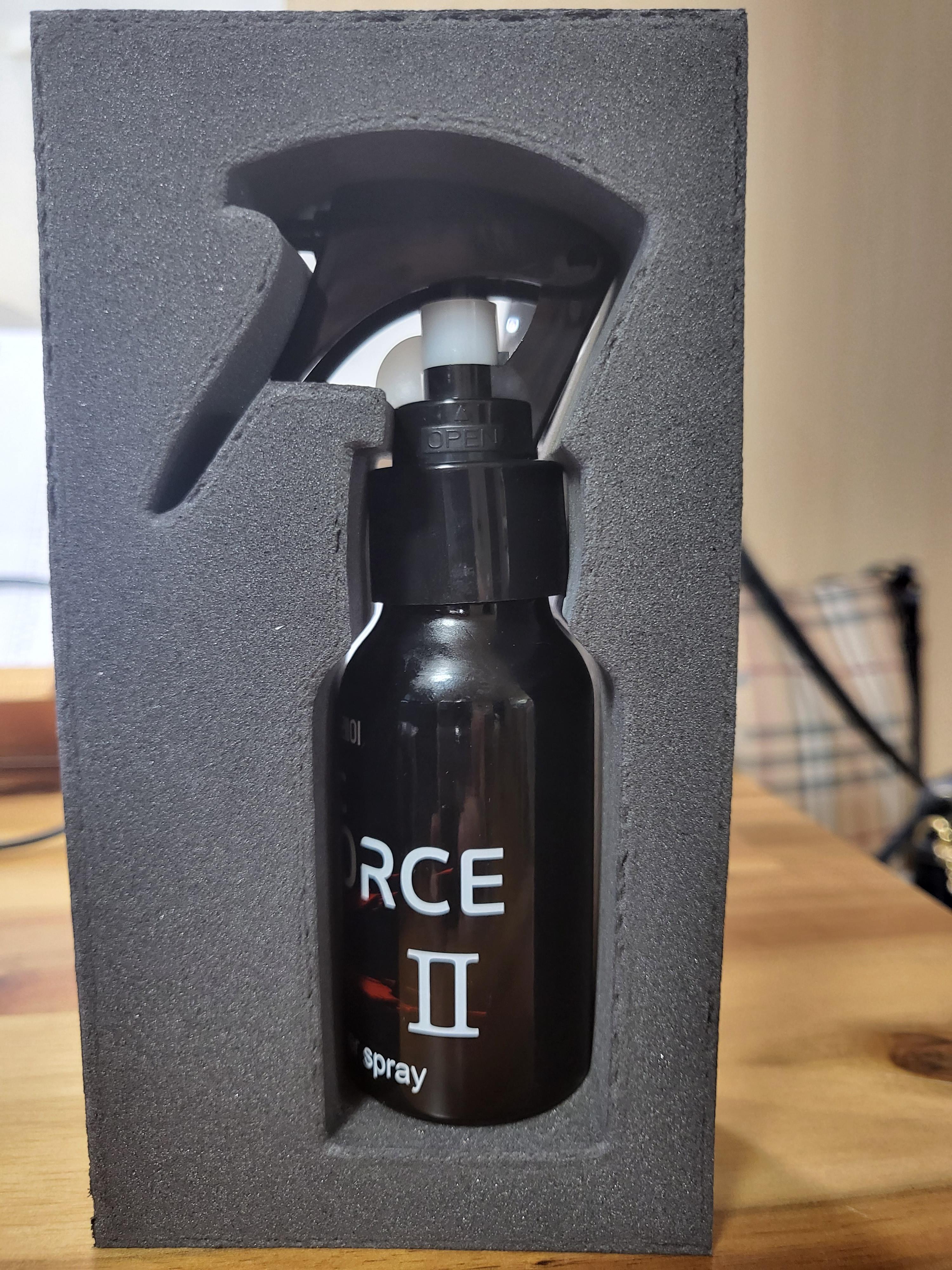 호신용-스프레이