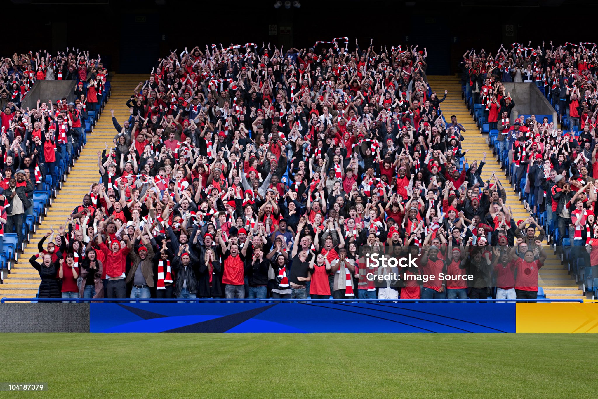 FC 바르셀로나 경기 일정 이미지16