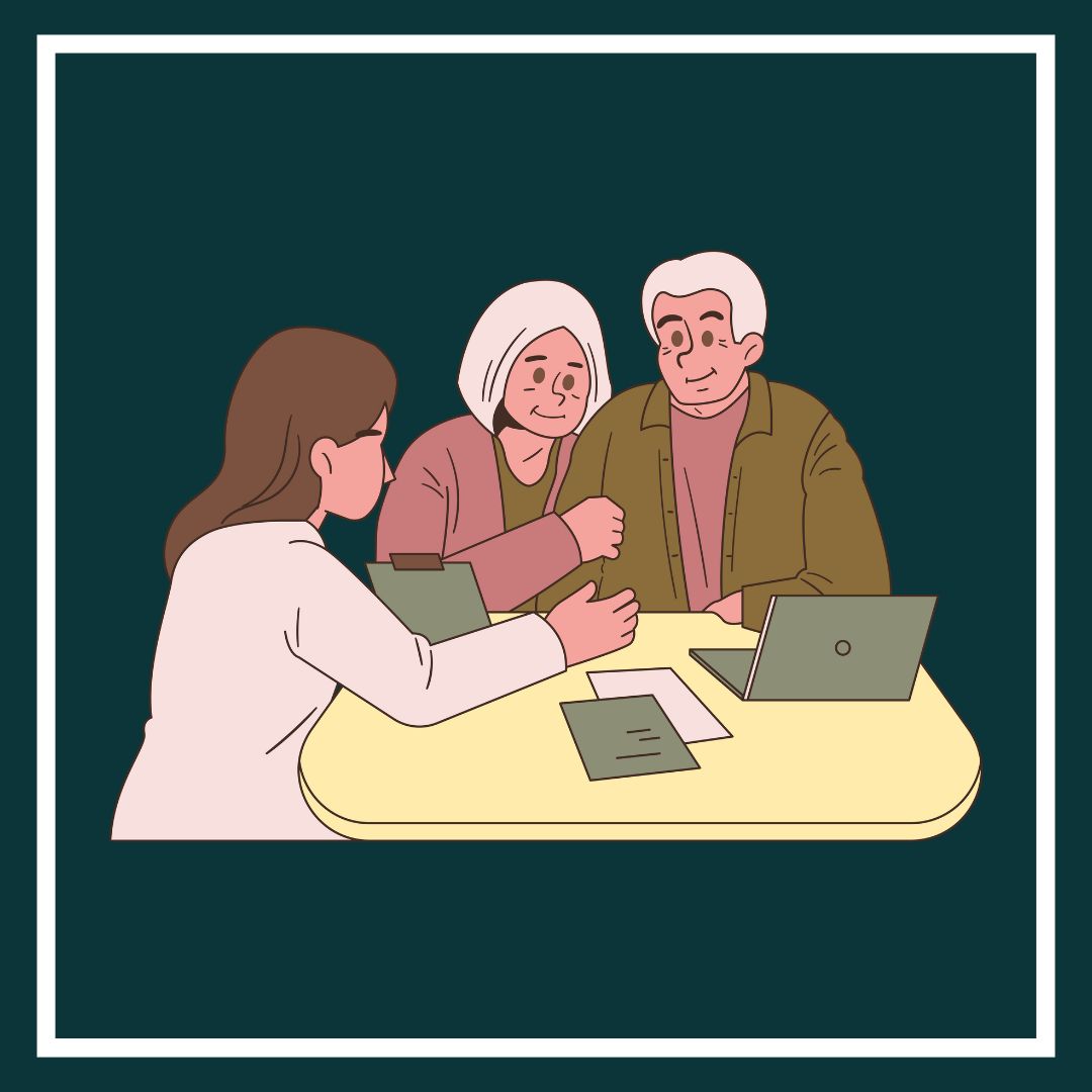 2025년/노인/복지/정책/변화