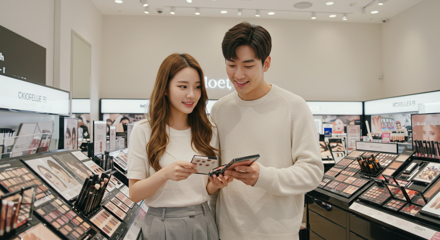 오메가3