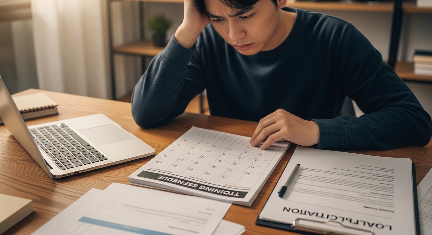 실제 승인/거절 사례 분석