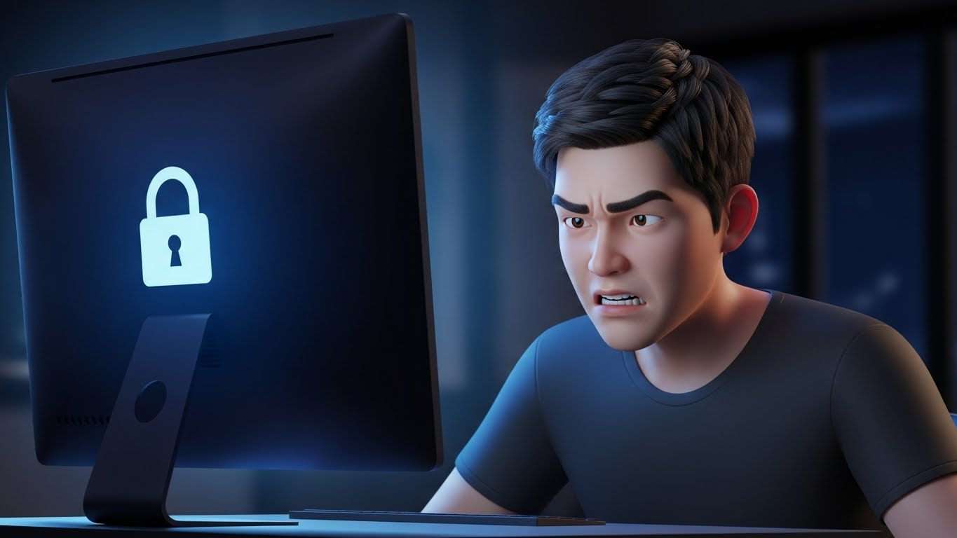 판결문 열람과 비실명화 원칙