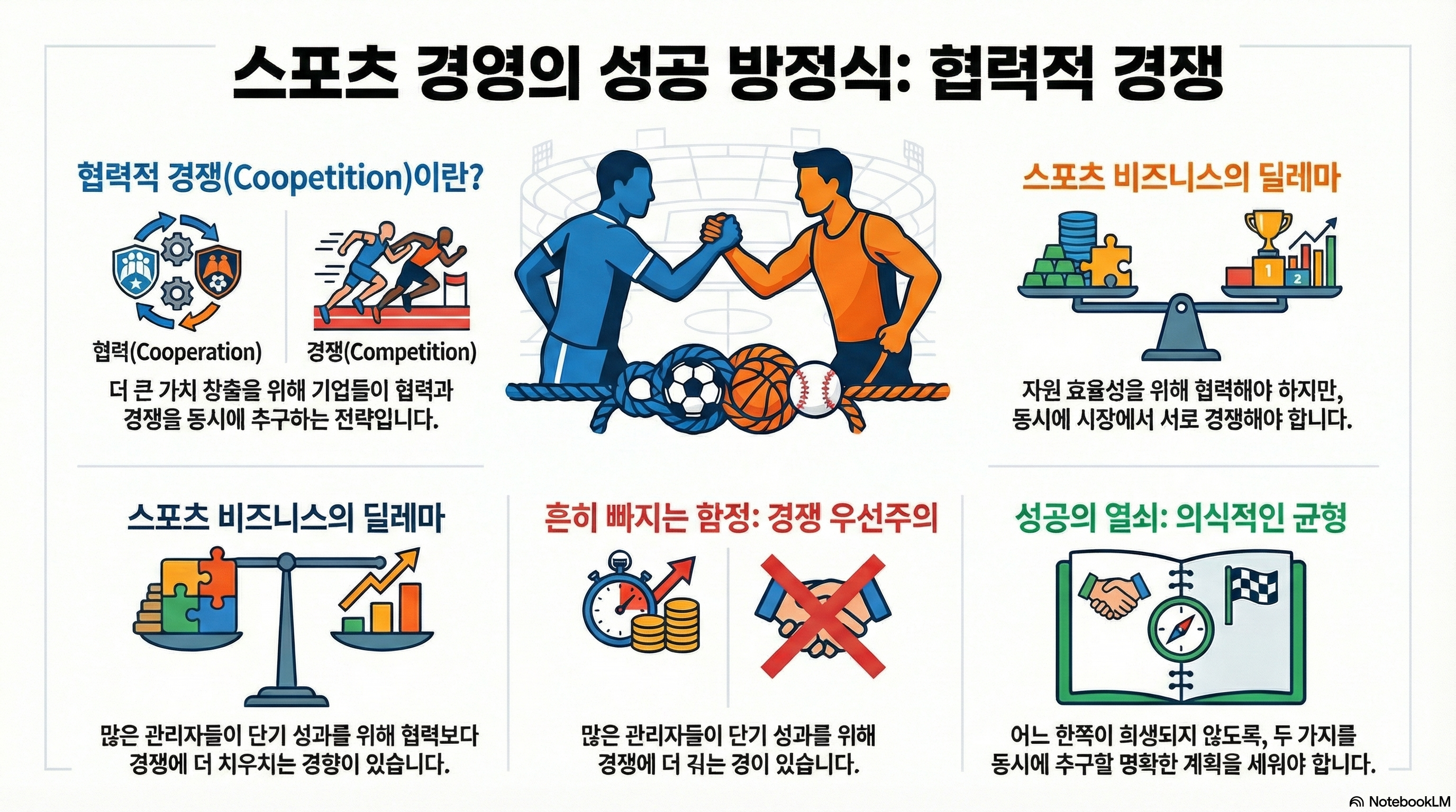 2026학년도 수능영어 22번 지문분석