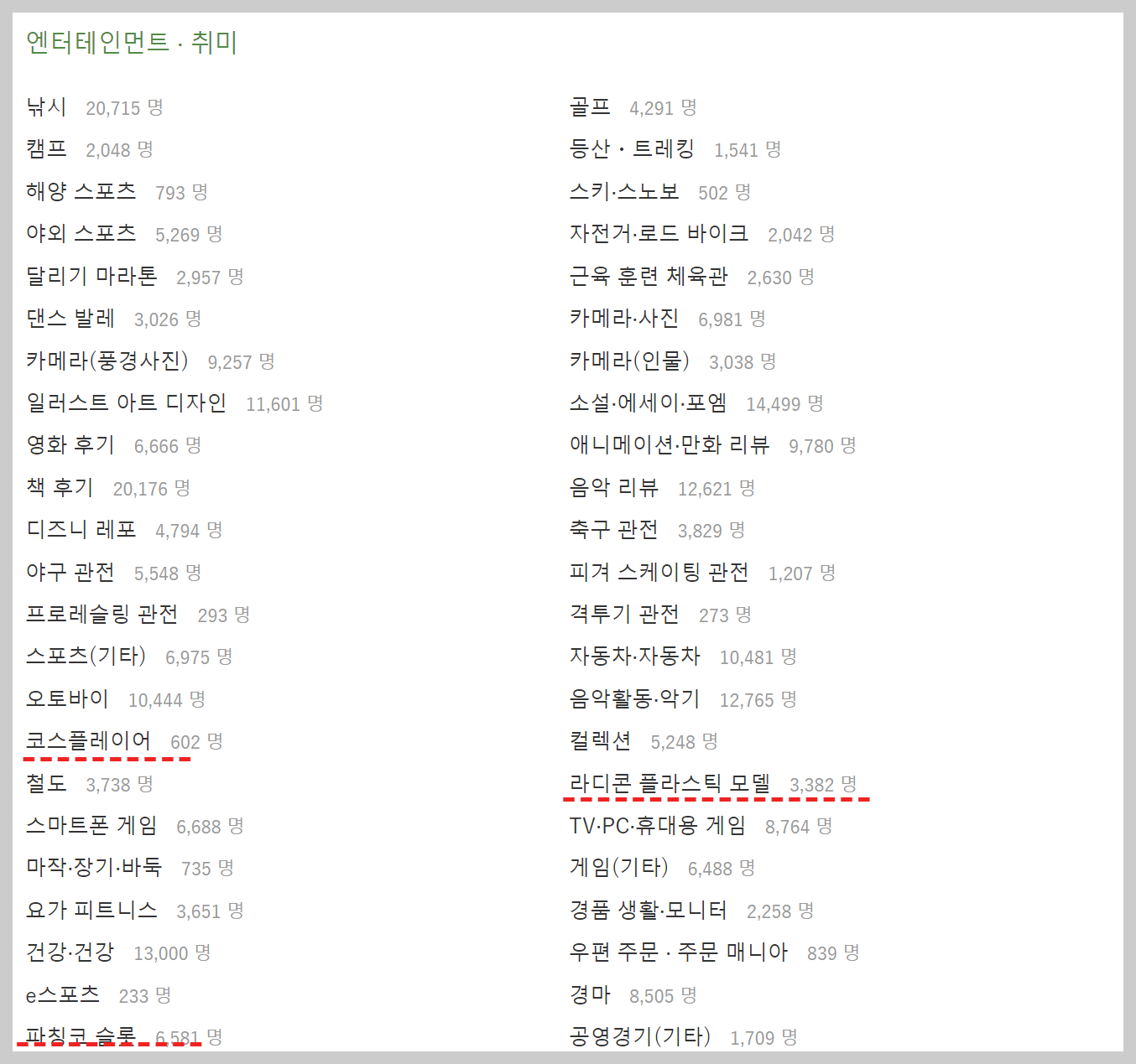 일본블로그 Ameba blog