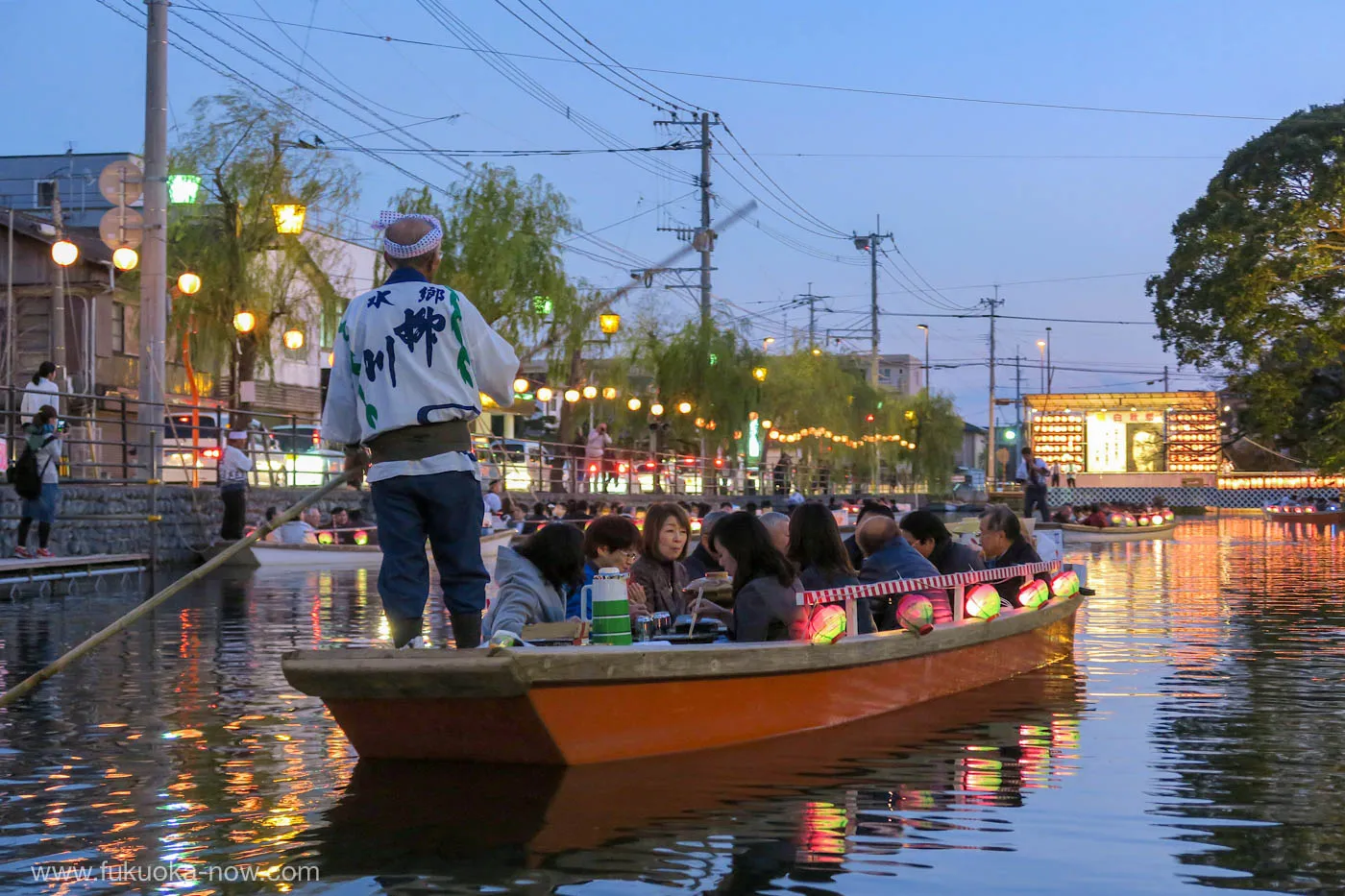 후쿠오카 자유여행 코스 추천 현지인 추천 후쿠오카 명소 여행