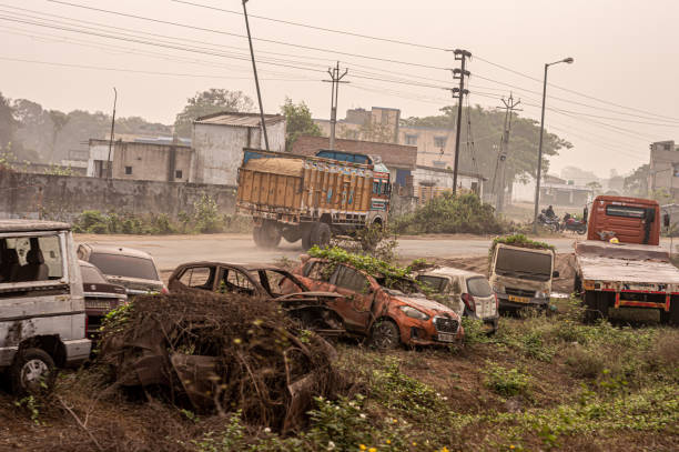 신청 방법 및 절차