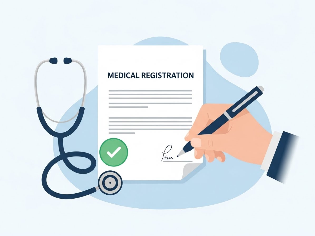 산정특례 신청방법