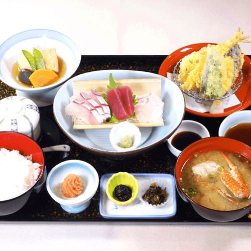 치카에-후쿠오카-맛집-추천-메뉴사진