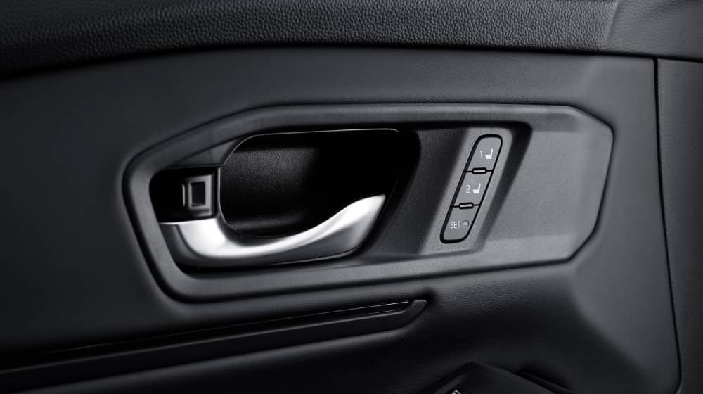 올 뉴 어코드 11세대 &amp;#124; 혼다코리아