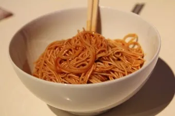 성인 축일 꽃과 색깔의 상징적 의미_27