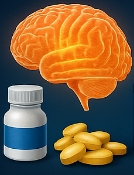 콘드로이친 효능