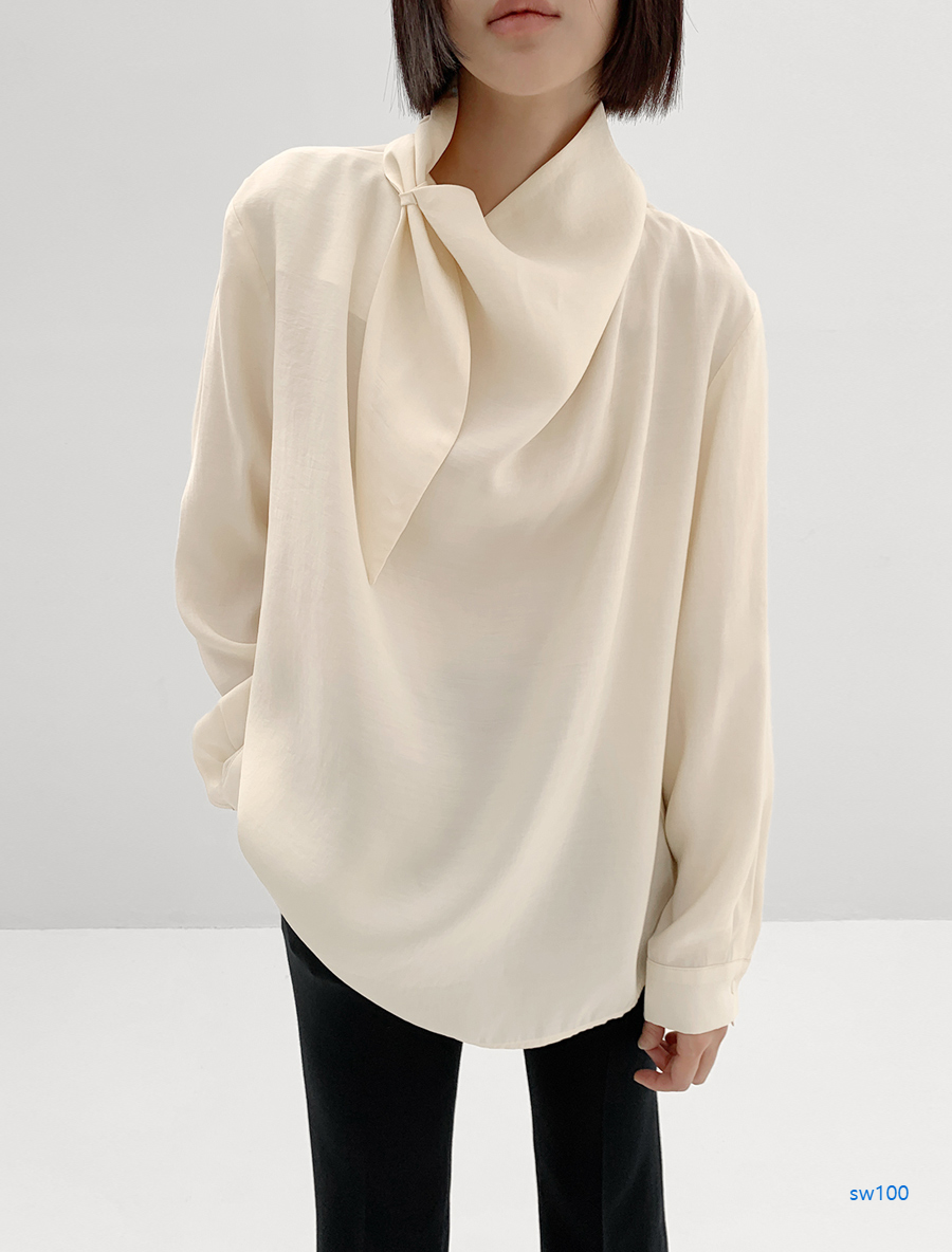 45번가 살펴보기 8