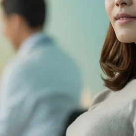 임신사전건강관리 신청 이미지