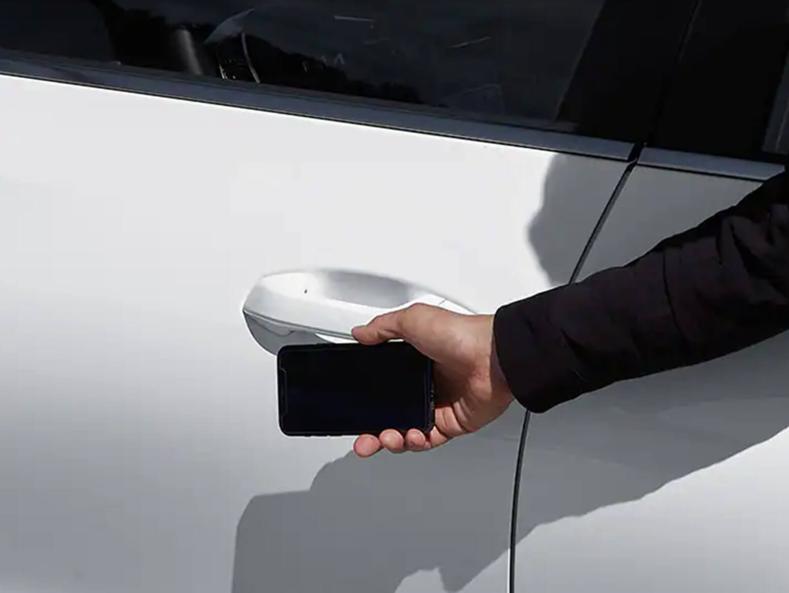 2025 셀토스 하이브리드 가격(신형)