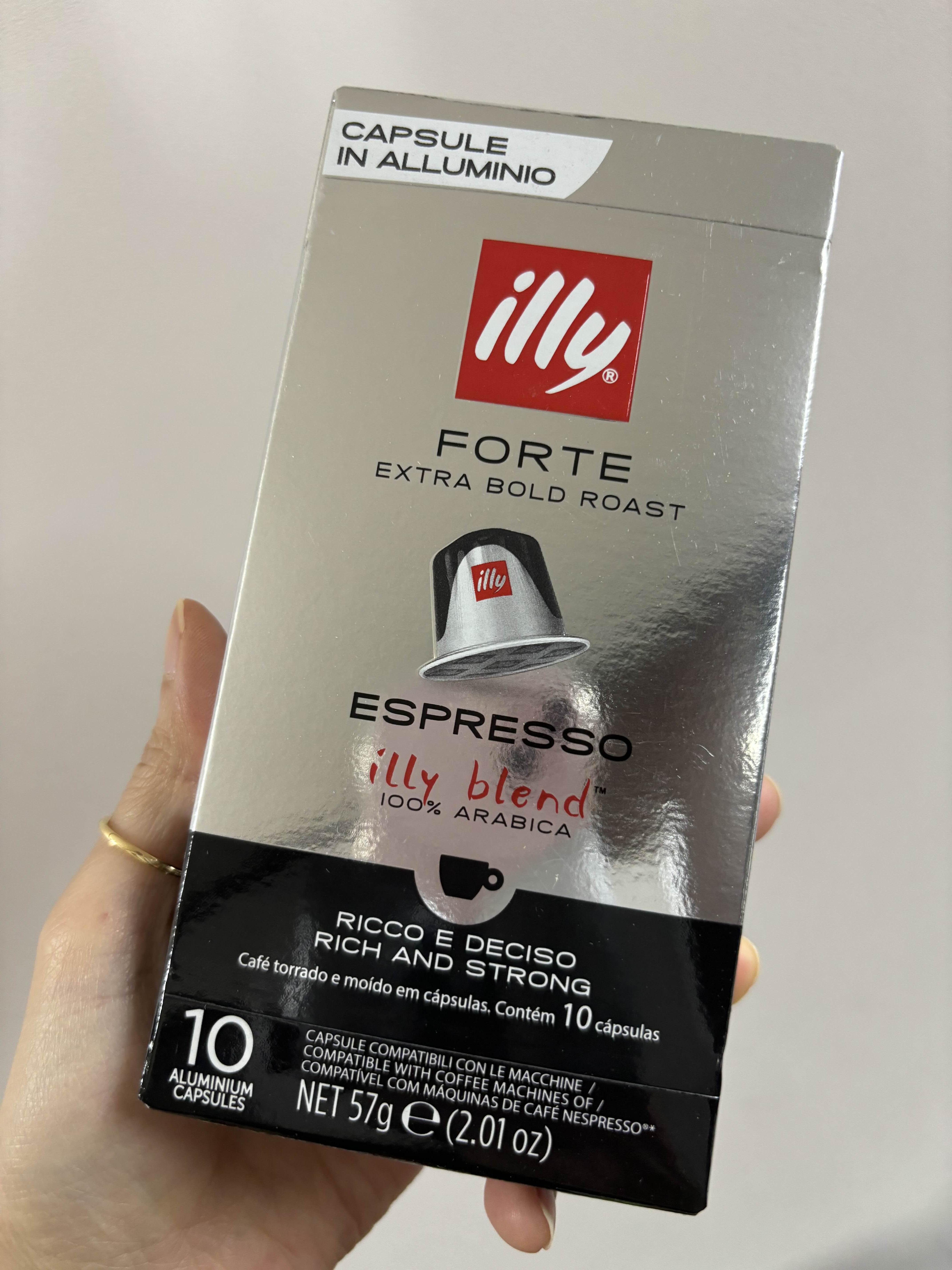 alt 태그