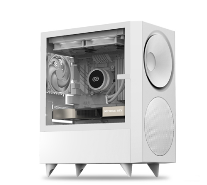 영상편집 데스크탑 관련 사진