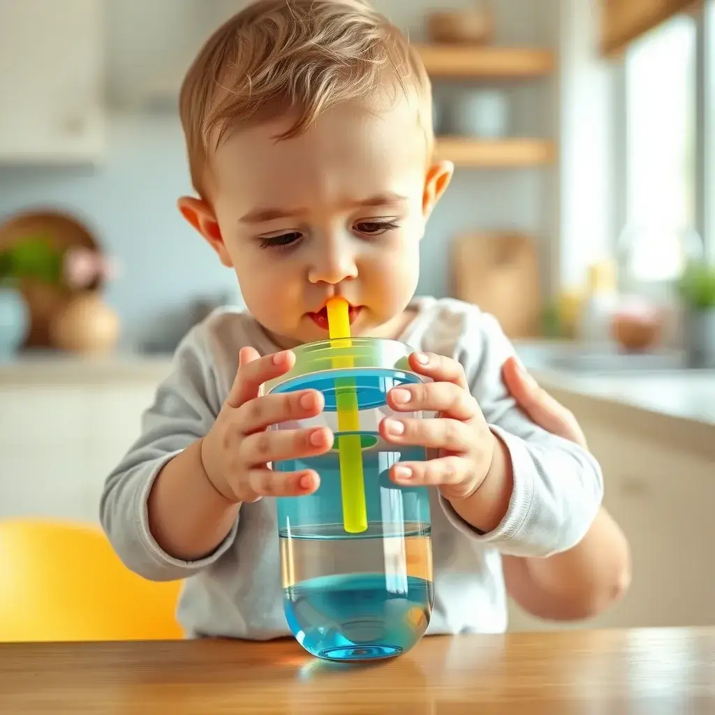 아기 코막힘 완화 아기 코막힘 해결법 아기 코막힘 생리식염수 아기 코막힘 증기 요법 아기 코막힘 가습기 아기 코막힘 수분 섭취 아기 코막힘 원인 아기 코막힘 증상 아기 코막힘 습도 조절 아기 코딱지 제거법 아기 코흡입기 사용법 아기 감기 코막힘