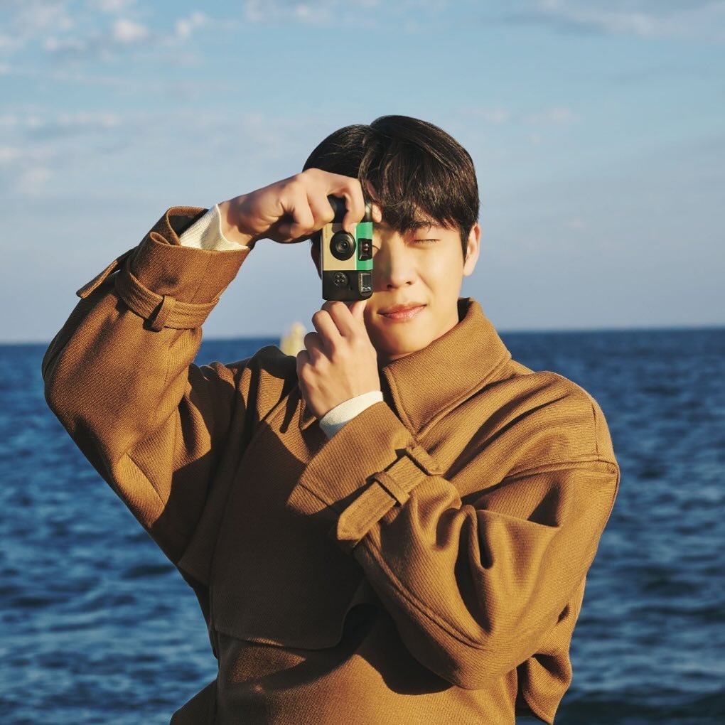 채종협