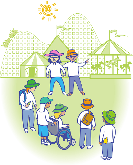 2025년 여성 장애인 활동지원사 되는 법&amp;#44; 조건부터 신청까지