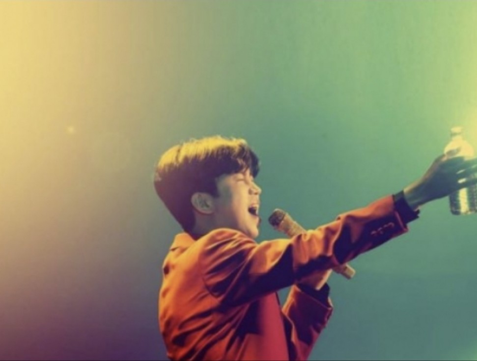 임영웅 노래 모음