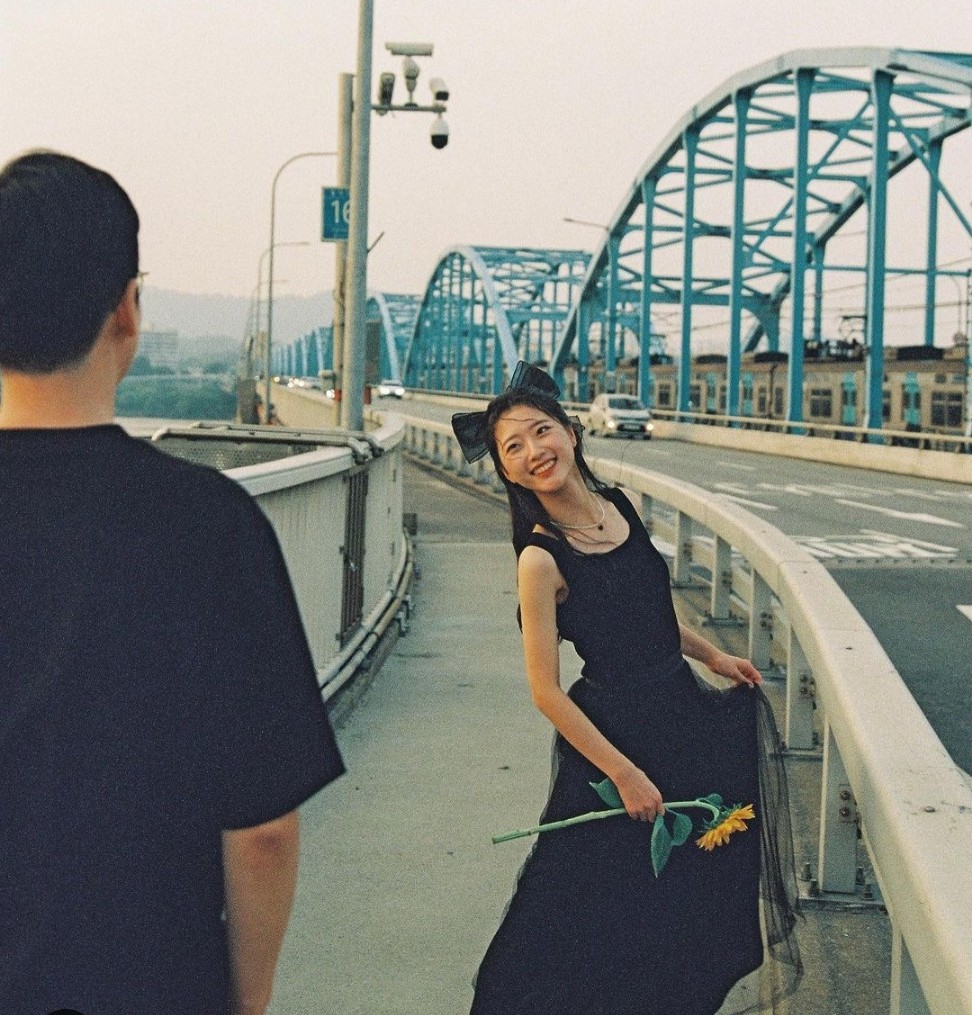 광수 영숙 구해줘 홈즈