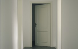 자리톡 월세환급 신청방법 관련사진