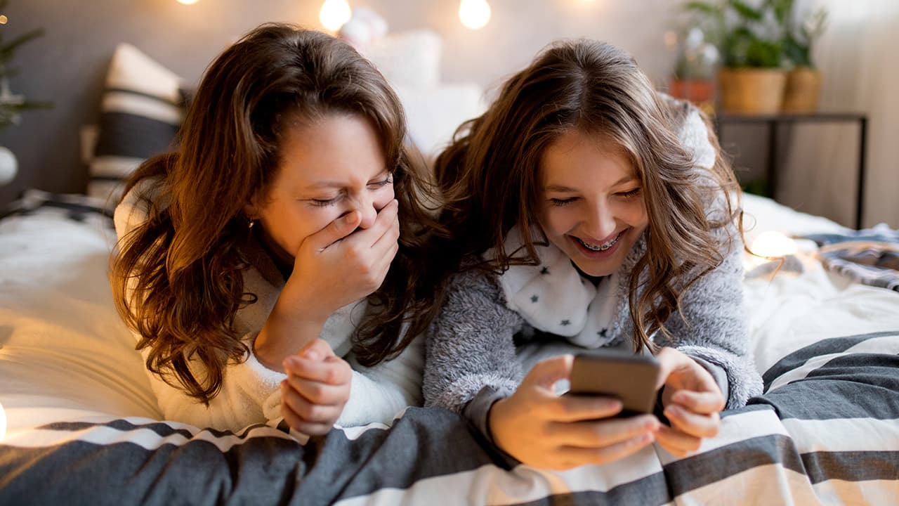 초5 사춘기 시작 신호 7가지&amp;#44; 부모가 먼저 알아야 할 변화