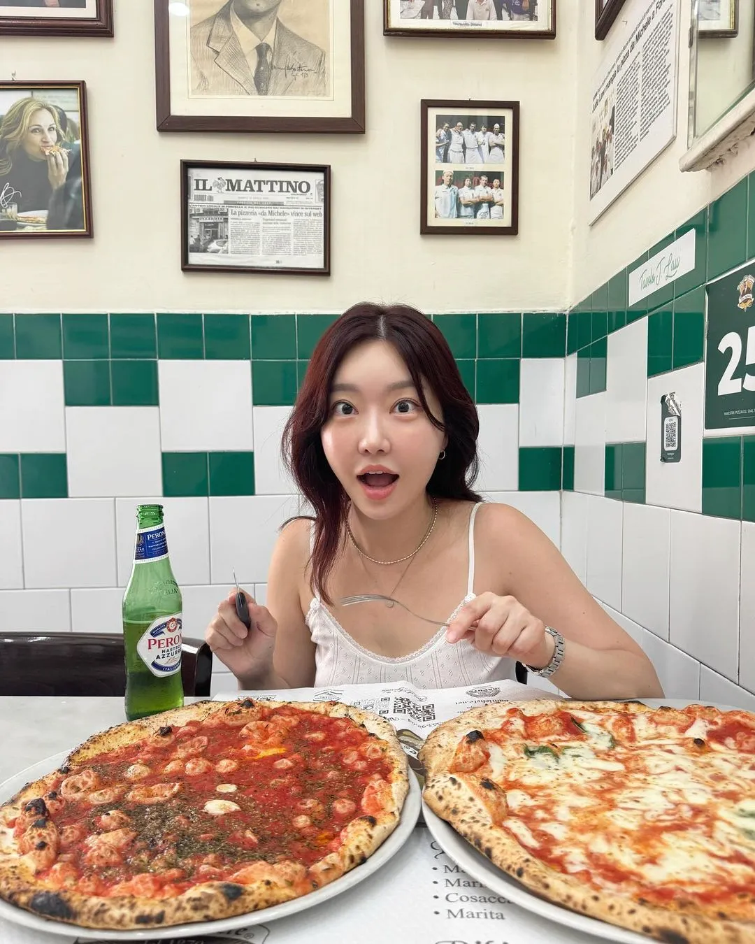 레이디 제인_인스타그램_이미지