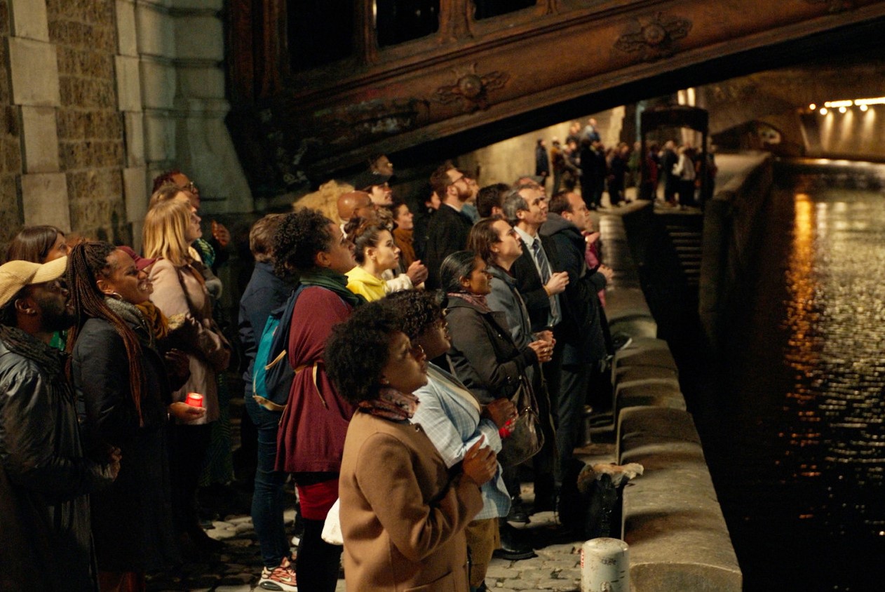 노르트담 온 파이어(6)