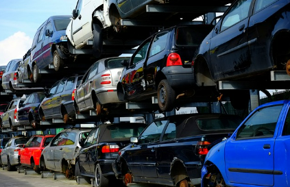 자동차-엔진오일-교환주기-교체-권장