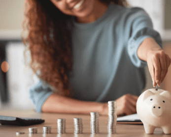 기초연금과 노령연금 차이