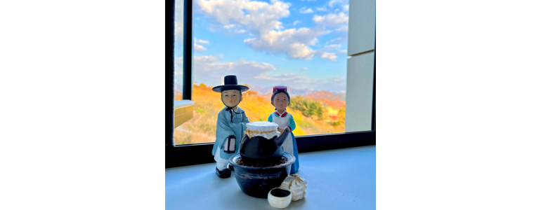 충주시 불면증