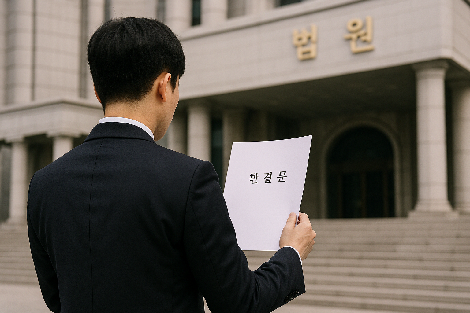 disciplinary-defense, 공무원징계, 공무원징계행정소송, 공무원경징계, 공무원중징계